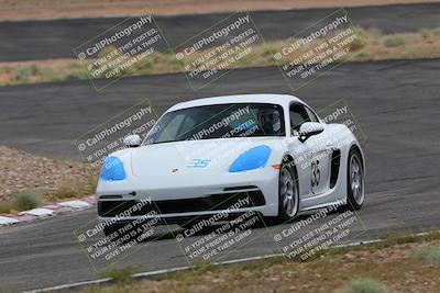 media/Apr-03-2022-CCCR Porsche (Sun) [[45b12865df]]/3-blue/session 3/